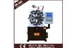 電腦彈簧機(jī)轉(zhuǎn)芯出現(xiàn)故障時(shí)應(yīng)該如何處理？